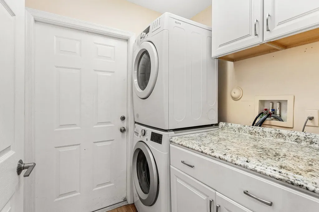 16304 68th Street N Loxahatchee FL 33470