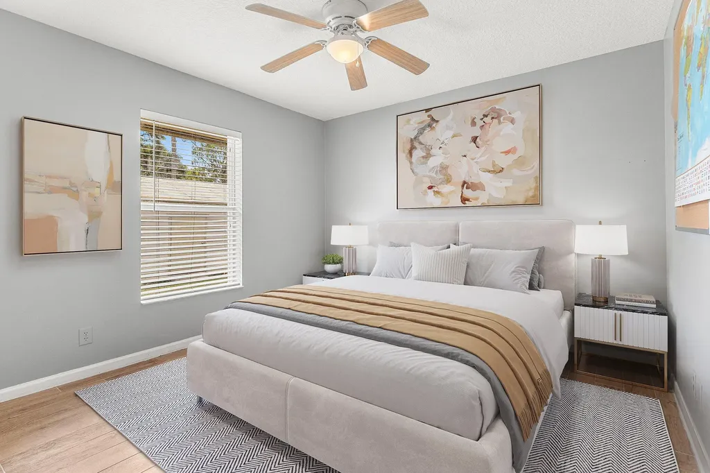 16304 68th Street N Loxahatchee FL 33470