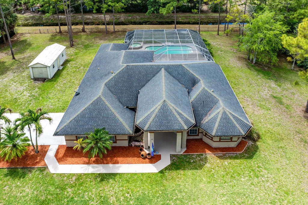 16304 68th Street N Loxahatchee FL 33470