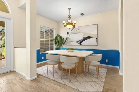 16304 68th Street N Loxahatchee FL 33470