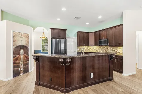 16304 68th Street N Loxahatchee FL 33470