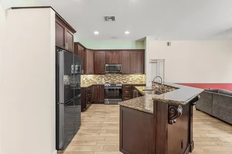 16304 68th Street N Loxahatchee FL 33470