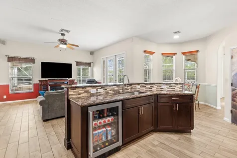16304 68th Street N Loxahatchee FL 33470