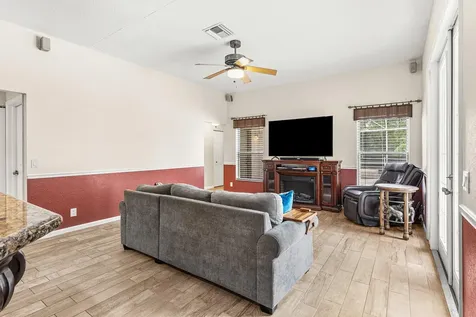 16304 68th Street N Loxahatchee FL 33470