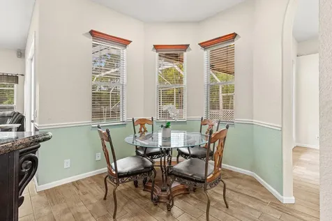 16304 68th Street N Loxahatchee FL 33470