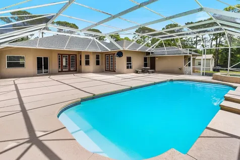 16304 68th Street N Loxahatchee FL 33470