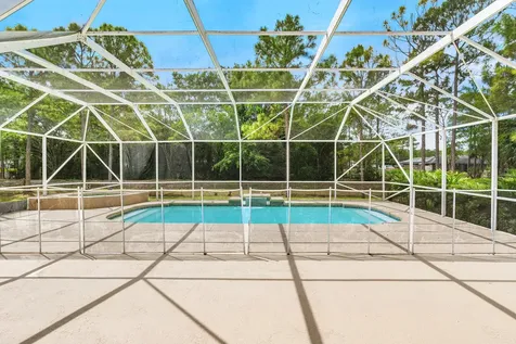 16304 68th Street N Loxahatchee FL 33470
