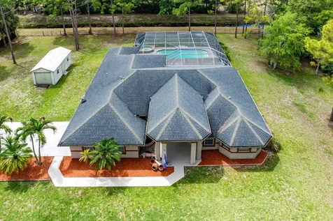 16304 68th Street N Loxahatchee FL 33470