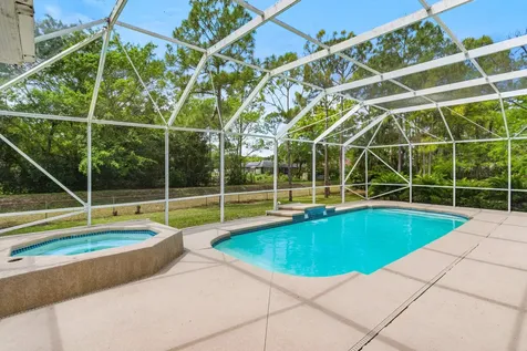 16304 68th Street N Loxahatchee FL 33470