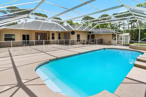 16304 68th Street N Loxahatchee FL 33470