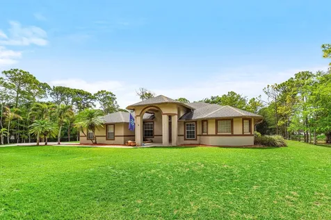 16304 68th Street N Loxahatchee FL 33470