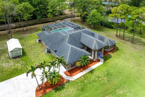 16304 68th Street N Loxahatchee FL 33470