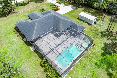 16304 68th Street N Loxahatchee FL 33470
