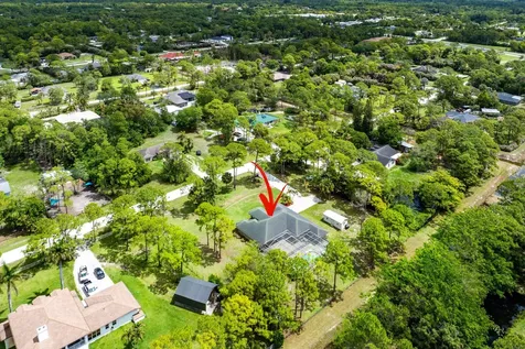 16304 68th Street N Loxahatchee FL 33470