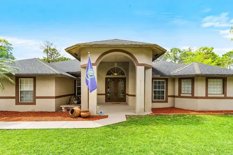 16304 68th Street N Loxahatchee FL 33470