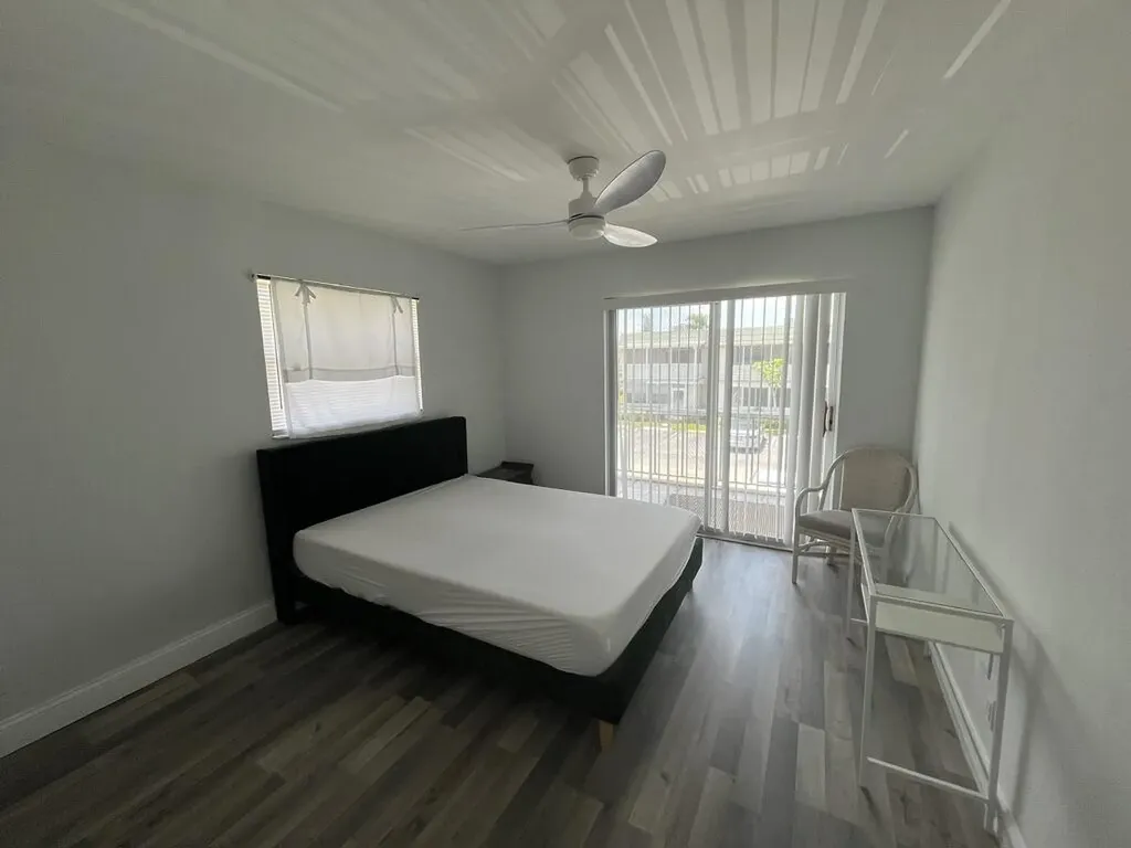 716 Monaco Court Delray Beach FL 33446