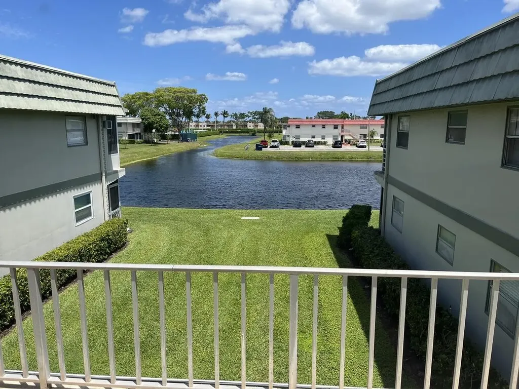 716 Monaco Court Delray Beach FL 33446