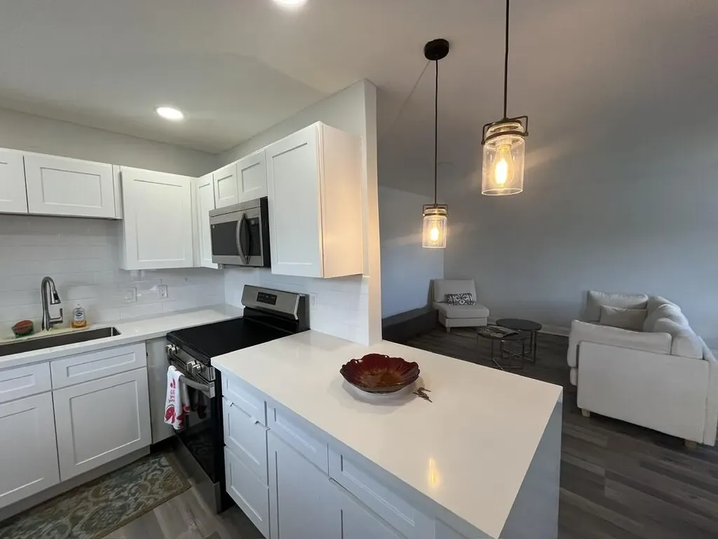 716 Monaco Court Delray Beach FL 33446