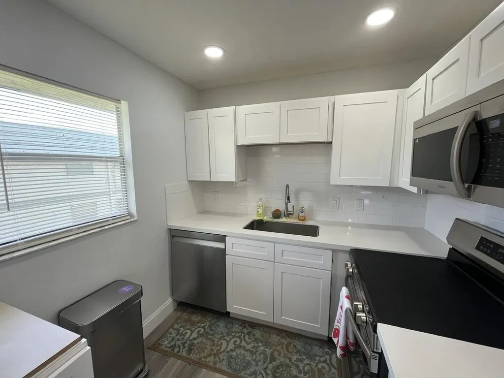 716 Monaco Court Delray Beach FL 33446