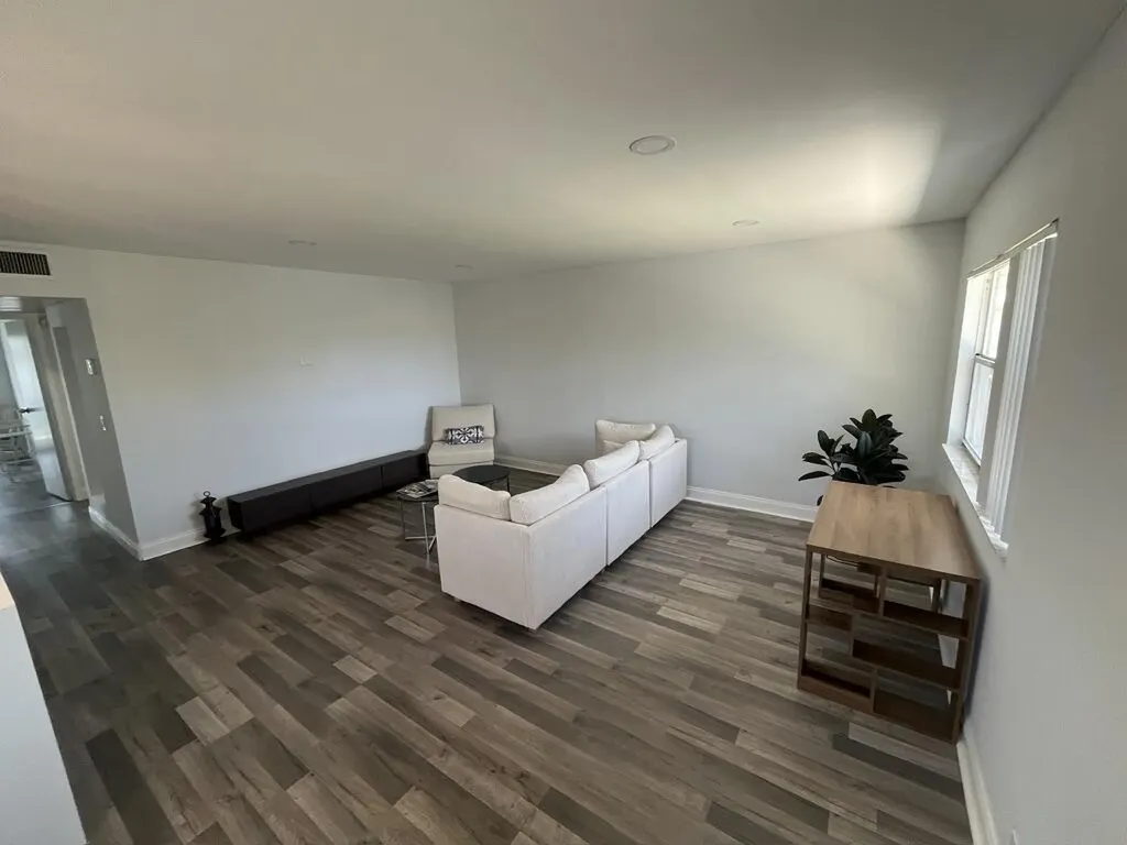 716 Monaco Court Delray Beach FL 33446