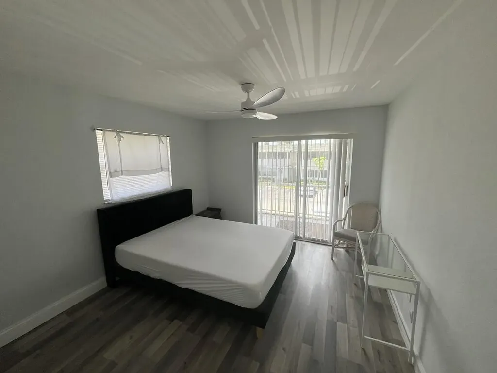 716 Monaco Court Delray Beach FL 33446