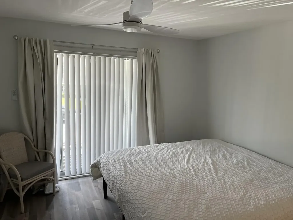 716 Monaco Court Delray Beach FL 33446