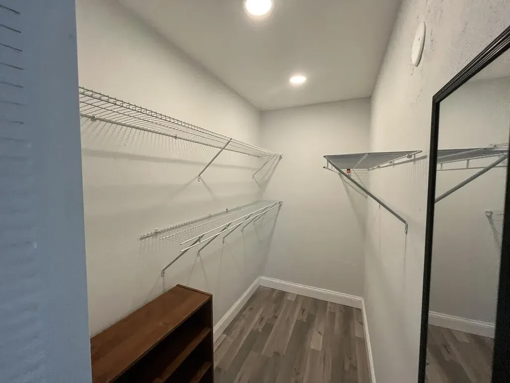 716 Monaco Court Delray Beach FL 33446