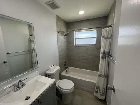 716 Monaco Court Delray Beach FL 33446