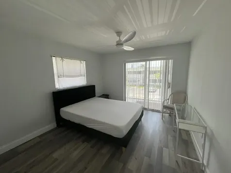 716 Monaco Court Delray Beach FL 33446