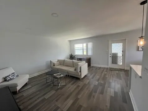 716 Monaco Court Delray Beach FL 33446