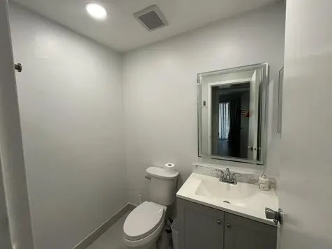 716 Monaco Court Delray Beach FL 33446