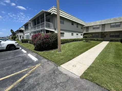 716 Monaco Court Delray Beach FL 33446