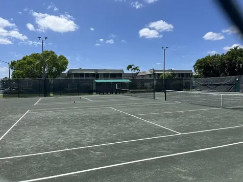 716 Monaco Court Delray Beach FL 33446