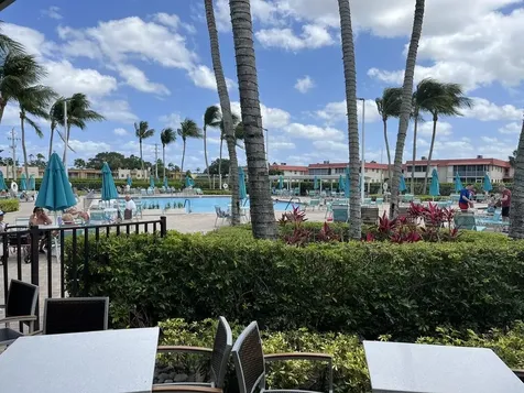 716 Monaco Court Delray Beach FL 33446