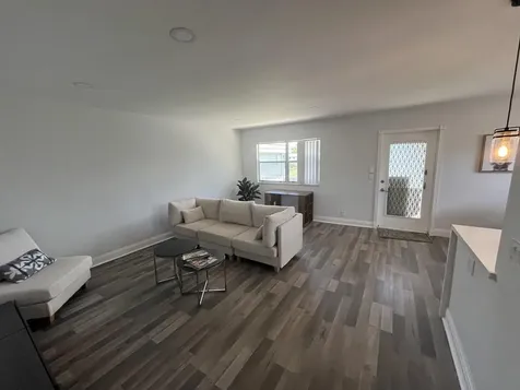 716 Monaco Court Delray Beach FL 33446