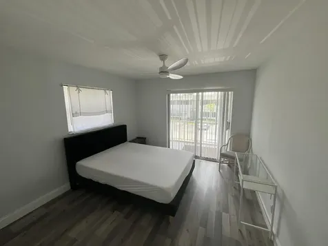 716 Monaco Court Delray Beach FL 33446