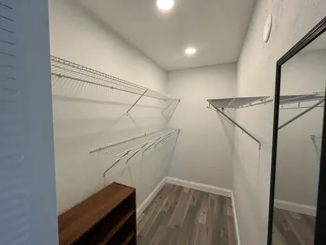 716 Monaco Court Delray Beach FL 33446