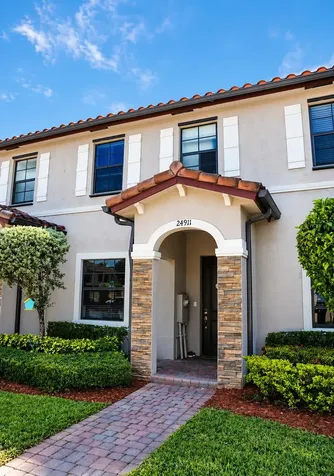 24911 SW 114th Court Homestead FL 33032