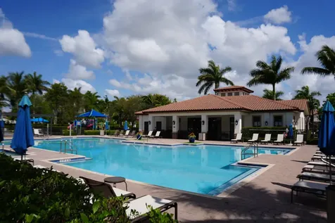 24911 SW 114th Court Homestead FL 33032