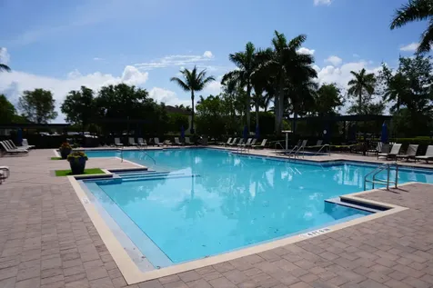 24911 SW 114th Court Homestead FL 33032