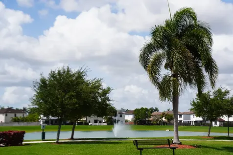 24911 SW 114th Court Homestead FL 33032
