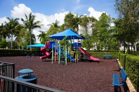 24911 SW 114th Court Homestead FL 33032