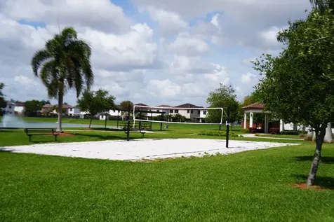 24911 SW 114th Court Homestead FL 33032