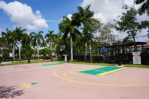 24911 SW 114th Court Homestead FL 33032