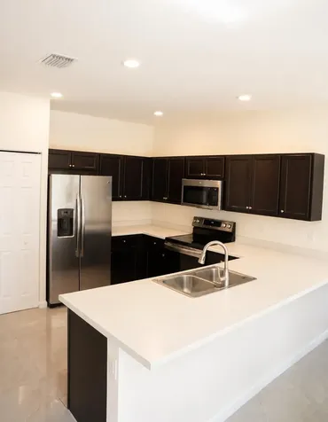 24911 SW 114th Court Homestead FL 33032