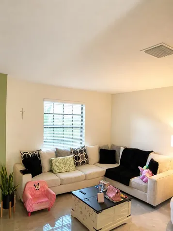 24911 SW 114th Court Homestead FL 33032