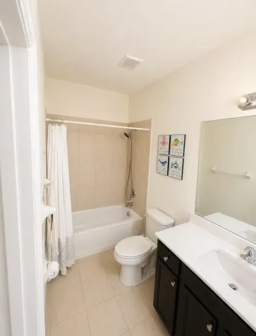 24911 SW 114th Court Homestead FL 33032