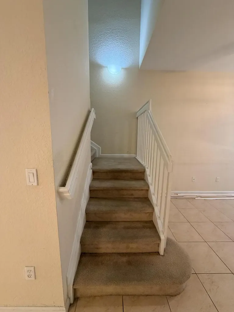 1791 SW Porta Nuova Terrace Port St Lucie FL 34953