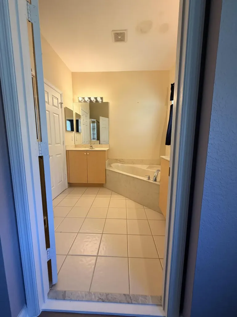 1791 SW Porta Nuova Terrace Port St Lucie FL 34953