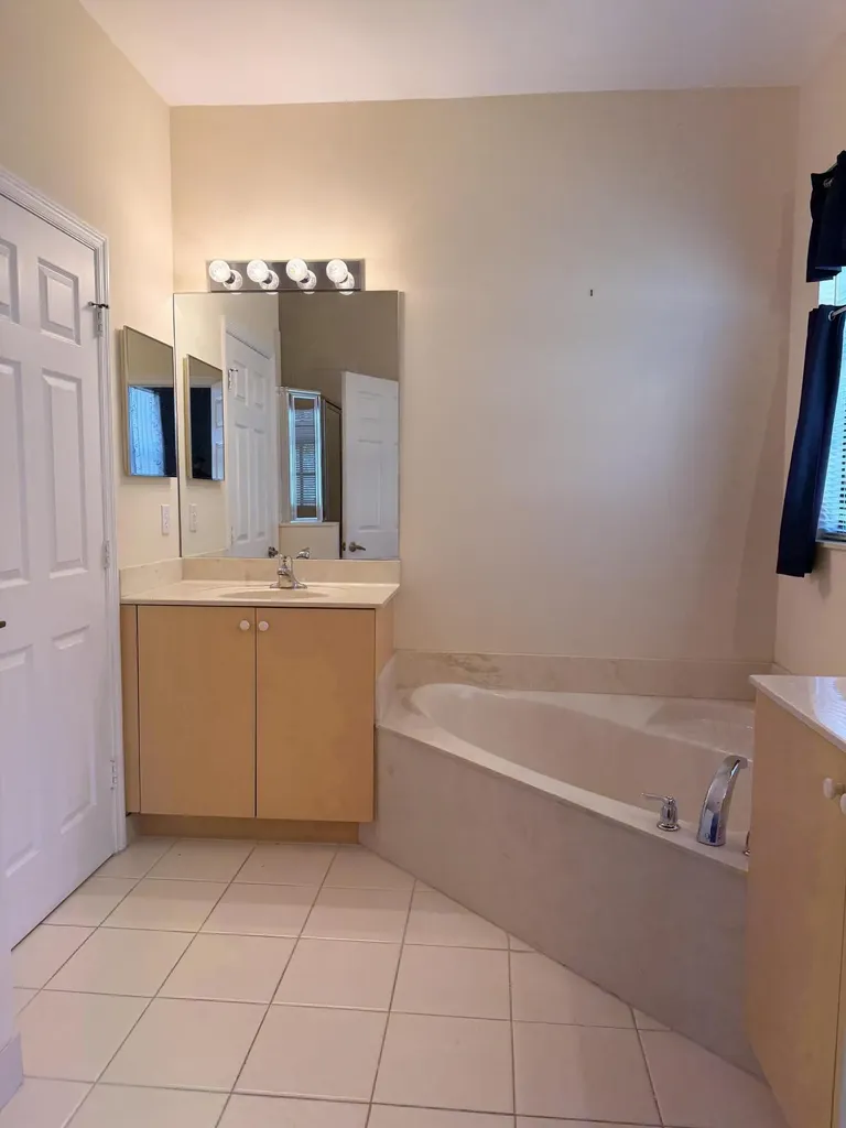 1791 SW Porta Nuova Terrace Port St Lucie FL 34953